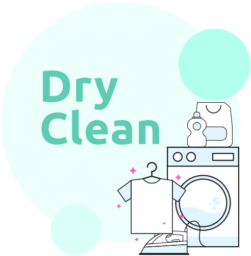 Saree & Kurta Dry Cleaning in Singapore - Laundry Service Singapore | Free  Pick up & Delivery Islandwide